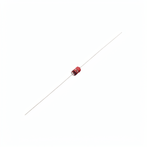 Diodes 1N7053-1 Authorized Distributor Buy Online Electronic Components DO-204AA, DO-7, Axial - Product Image 1