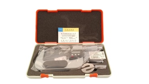 Micrometri digitali micrometri 500 <span class=keywords><strong>1000</strong></span> testa 0 to75mm calibro a vite 150Mm vendita 1P comparatore - Product Image 5