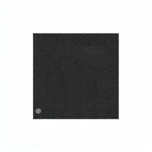 Fournisseurs de composants électroniques Interface 48 VFQFN Exposed Pad Distributeur agréé THCV233 1LANE LVDS V BY ONEHS 48QFN - Product Image 1