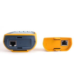Testeur de câble PoE MicroScanner MS-POE Networks - Product Image 2