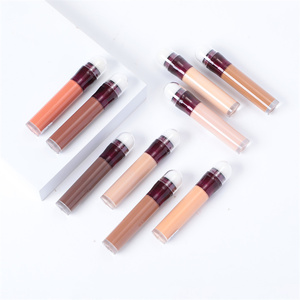 TY  <span class=keywords><strong>Correcteur</strong></span> liquide haute définition pour les yeux, couvrance totale, vente chaude, cosmétiques de marque privée, <span class=keywords><strong>correcteur</strong></span> - Product Image 3