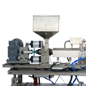 เครื่องหัวหลอด Lami & PE - Product Image 4