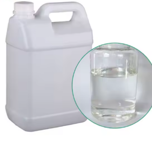 Phénoxyéthanol liquide transparent et visqueux de haute pureté, CAS 122-99-6, conservateur pour les soins de la peau - Product Image 4