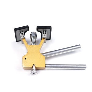 Ensembles D'outils à main Pratique BRICOLAGE Dent Voiture Auto Réparation <span class=keywords><strong>Carrosserie</strong></span> Extracteur Outils Kit Voiture Dent Restaurateur - Product Image 5