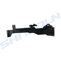 Tapa del depósito de refrigerante para BMW 1.4 Bar 17111438818 E30 E34 E36 E39 E46 E53 Z3 Z4