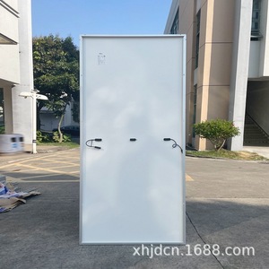 Panel Solar Monocristalino Tianhe de 540W, 2278x1134mm, Multibarra, para Uso Doméstico - Product Image 3