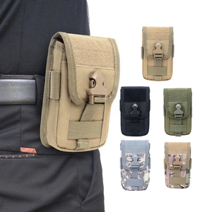 <span class=keywords><strong>Riñonera</strong></span> táctica impermeable de nailon <span class=keywords><strong>pequeña</strong></span> al por mayor <span class=keywords><strong>para</strong></span> teléfono móvil, <span class=keywords><strong>riñonera</strong></span> deportiva <span class=keywords><strong>para</strong></span> exteriores <span class=keywords><strong>para</strong></span> hombre - Product Image 2