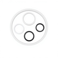 Fabricant et fournisseur de pièces en caoutchouc toutes saisons de haute qualité, sur mesure, toutes formes et tailles, certifié CE ISO 9001, OEM/ODM accepté