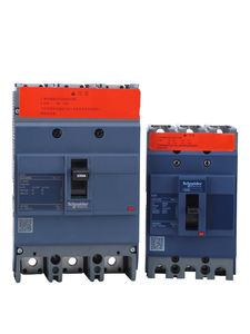 Disjoncteur à boîtier moulé <span class=keywords><strong>Schneider</strong></span> EZD100E 3P 100A 160A 250A 400A 630A, <span class=keywords><strong>interrupteur</strong></span> principal/<span class=keywords><strong>interrupteur</strong></span> à air - Product Image 4