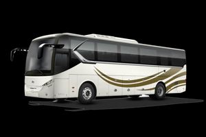 ANKAI Autobus Elettrico di Lusso Serie <span class=keywords><strong>N</strong></span> 12M - Product Image 5