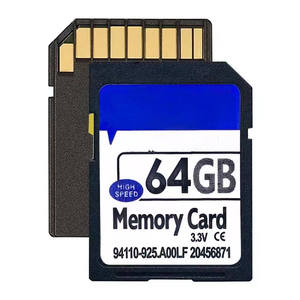 Lector de Tarjetas SD TF, Lector de Tarjetas de Alta Velocidad, Lector de Tarjetas de Memoria Inteligente para <span class=keywords><strong>iPhone</strong></span>, Samsung, Laptop, para Cámaras Pequeñas - Product Image 1