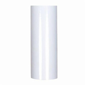 Rina Tech PET 0.1mm Ultra-thin Innovative Reflector Film Optical component sheet for RGB <b>LED</b> Direct-lit <b>Backlight</b> Module - Product Image 3