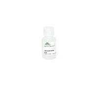 Kit ELISA pour l'ADN 5-hmC pour la quantification globale du 5-hmC et l'analyse de la méthylation de l'ADN à haut rendement