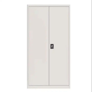 Venta al por Mayor de Archivadores Metálicos Modernos para <span class=keywords><strong>Oficina</strong></span> con Cerradura de Llave para Almacenamiento en Casa, <span class=keywords><strong>Oficina</strong></span>, Dormitorio, Escuela y Gimnasio - Product Image 1