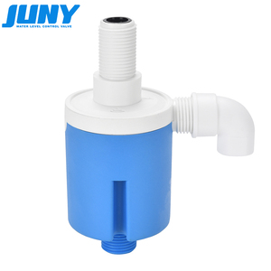 Vanne de contrôle hydraulique à filetage mâle de 20 mm pour eau à température normale General <span class=keywords><strong>Duo</strong></span> Plus Lux Mini <span class=keywords><strong>Nova</strong></span> Viva Smart Ultra OEM - Product Image 6