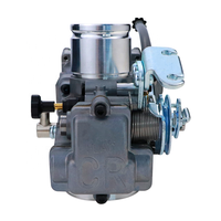 Carburateur FCR35 FCR 35mm pour 350cc-400cc