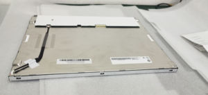 Module TFT-LCD 3,3 V avec écran LCD capacitif de 15,0 pouces en 1024*768 XGA - Product Image 5