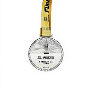 맞춤형 카일라스 푸가 - Product Image 2