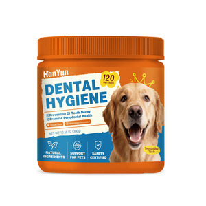 Polvo Dental <span class=keywords><strong>para</strong></span> <span class=keywords><strong>Perros</strong></span> Petlab Personalizado, Cuidado Dental <span class=keywords><strong>para</strong></span> <span class=keywords><strong>Perros</strong></span>, Polvo <span class=keywords><strong>para</strong></span> Limpieza <span class=keywords><strong>de</strong></span> Dientes, Elimina la Placa y el Mal Aliento en <span class=keywords><strong>Perros</strong></span> - Product Image 1