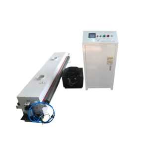 Thiết Bị Xử Lý Corona Cho Phim CuộN - Product Image 1