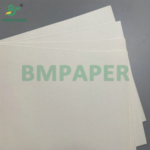 Acid-Free High White Good Opacity 90-300gsm <strong>Textured</strong> Sketch <strong>Paper</strong> for Art Drawing - Product Image 4