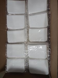 Super Soft Pva <strong>Towel</strong> Makeup Cleaning Cloth Beauty <strong>Spa</strong> <strong>Facial</strong> Care Reusable Face Wash Cloth Home High <strong>Spa</strong> <strong>Towel</strong> Gift - Product Image 6