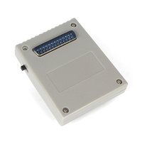 Cartouche de jeu pour PS1 PS ONE PS Action Card Power Replay Action Card Replacement CheatCartridge Consoles Accessoires