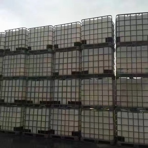 Hot Sale Pure Insulation Materials Phenyl Polyol <strong>Isocyanate</strong> <strong>Price</strong> Polyol and <strong>Isocyanate</strong> - Product Image 6