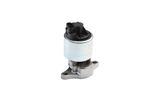 VANNE EGR pour OPEL:0851581 851581 0851005 17094050 VANNE EGR avec meilleur prix et haute qualité - Product Image 3
