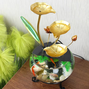 Juego de Herramientas de decoración para coche, set de herramientas de decoración para el hogar - Product Image 5