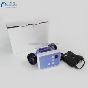 <span class=keywords><strong>Machine</strong></span> électrolytique en aluminium de chlore de <span class=keywords><strong>sel</strong></span> de puissance élevée de Huidi <span class=keywords><strong>pour</strong></span> l'équipement de chloration de <span class=keywords><strong>piscine</strong></span> - Product Image 6