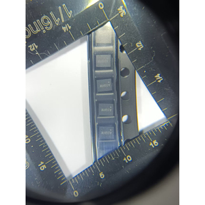 ออสซิลเลเตอร์นาฬิกา MEMS แบบ SMD พลาสติก ความถี่กว้าง 1.000MHZ ถึง 150.000MHZ แรงดัน 1.8V ถึง 3.3V ขนาด 4 ขา รุ่น SMD2520 ซีรีส์ ASDMB ของ Abracon - Product Image 1
