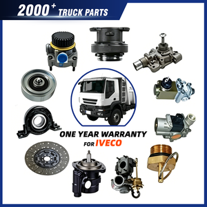 Repuestos para Camiones <span class=keywords><strong>IVECO</strong></span> EuroStar / Stralis / Powerstar / <span class=keywords><strong>S</strong></span>-<span class=keywords><strong>Way</strong></span> / Daily / X-<span class=keywords><strong>Way</strong></span> / Eurocargo, Má<span class=keywords><strong>s</strong></span> de 2000 Artículos - Product Image 6