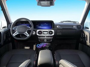 Tablero de Instrumentos para Automóvil con Aspecto de Carbono ABS para <span class=keywords><strong>Toyota</strong></span> Sprinter Corolla Altis Prestige Sporty <span class=keywords><strong>Auris</strong></span> E210 2020-2025 - Product Image 5