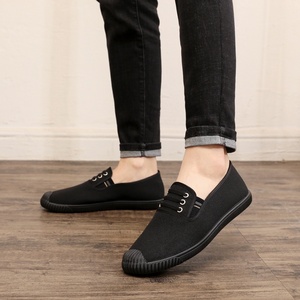 Precio al por Mayor, <span class=keywords><strong>Zapatillas</strong></span> Deportivas Clásicas de Moda, Transpirables, Ligeras, Cómodas, Casuales, Precio de Fábrica, Mercado SEA - Product Image 5