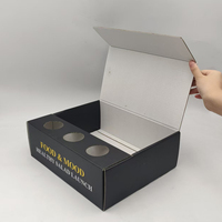 Proveedor de Envases KFC, Cajas de Comida Personalizadas para Llevar, Contenedores de Alimentos para Restaurantes