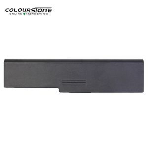 PA3817 <b>Laptop</b> Battery Replacement 5200mAh for PA3634U-1BAS PA3817U-1BRS PA3816U-1BRS PA3818U-1BRS in Stock - Product Image 3