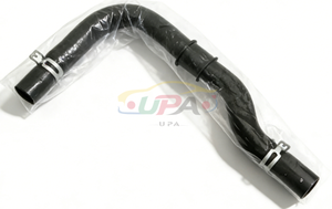 Système de refroidissement professionnel HOSE ASSY-RADIATOR,UPR 25414-3S000 254143S000 pour Hyundai SONATA Kia OPTIMA 25414 3S000 - Product Image 6