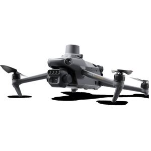 DJI Mavic 3M Multiespectral con Cámara RGB de 20MP y Módulo RTK para Monitoreo de Salud de Cultivos y Topografía Agrícola - Product Image 1