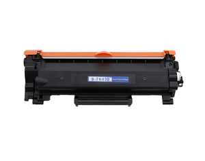 Cartucho <span class=keywords><strong>de</strong></span> Tóner MaiGe Compatible con TN830XL/TN-830XL para DCP-L2640DW/L2420DW/L2467DW/MFC-L2807DW-Negro, Rendimiento <span class=keywords><strong>de</strong></span> 3000 Páginas - Product Image 4