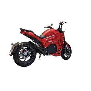 72v 150a Super Speed Adult Motorcycle Electrical Systems Electric Motorcycle <strong>for</strong> <strong>Sale</strong> - Product Image 3