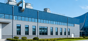 หัวฉีดเชื้อเพลิงสำหรับ H2 Hummer GMC YUKON Sierra1500 XL1500 Cadillac Escalade Chevrolet Silverado1500 6.2L ชุด V8 8ชิ้น - Product Image 4