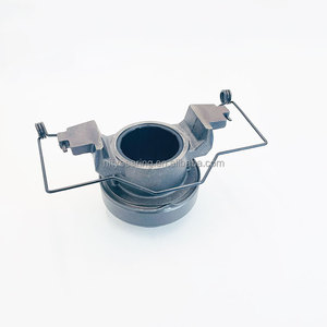 Embrayage lancer le roulement de libération 3100 026 431 3100 026 434 roulement de libération pour VOLVO - Product Image 3