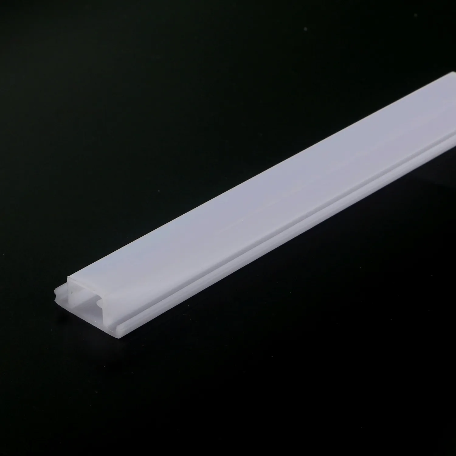 Lampade cover e tonalità accessori essenziali per migliorare l'illuminazione e lo stile illuminazione a LED 14-75mm di larghezza Opal diffusore lampada Cove