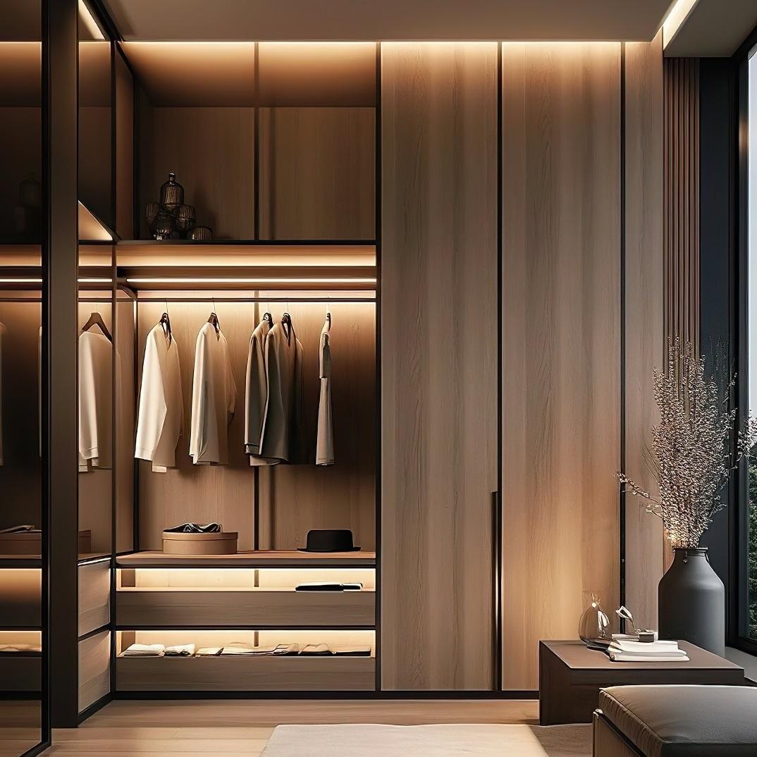 ประเภท-1