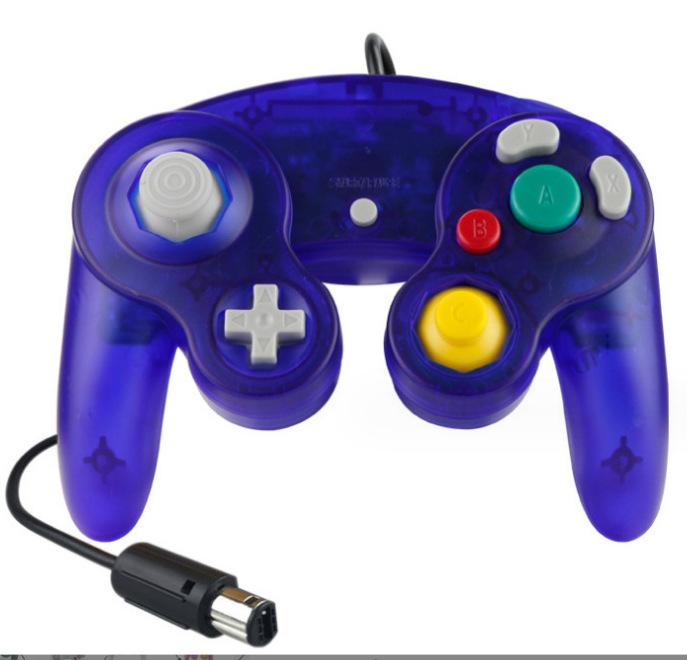 azul 1