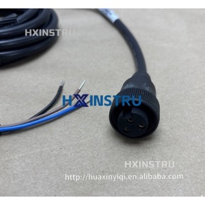 BANNER ENGINEERING MBCC-312 25236 Usado H - Product Image 3