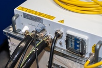 Machine de découpe laser fibre CNC pour tubes et tuyaux, prix des machines de découpe laser fibre CNC pour acier inoxydable