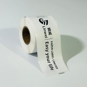 20 Rotoli di Etichette per Indirizzi Grandi Dymo 99012 89mm X 36mm Compatibili con Stampante Dymo Label Writer <span class=keywords><strong>ma</strong></span> <span class=keywords><strong>Non</strong></span> per Stampanti Dymo 550 / 5XL - Product Image 2