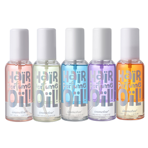 OEM/ODM Immetee Huile <span class=keywords><strong>Parfum</strong></span>ée pour Cheveux, <span class=keywords><strong>Parfum</strong></span> Frais, Fragrance Personnalisable, Longue Durée, Brume Cheveux & Corps <span class=keywords><strong>100ml</strong></span> - Product Image 1